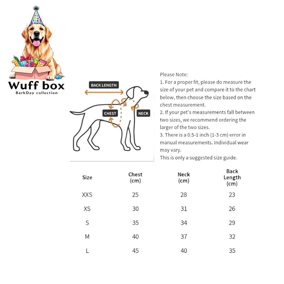 Yellow BarkDay Tutu Dress