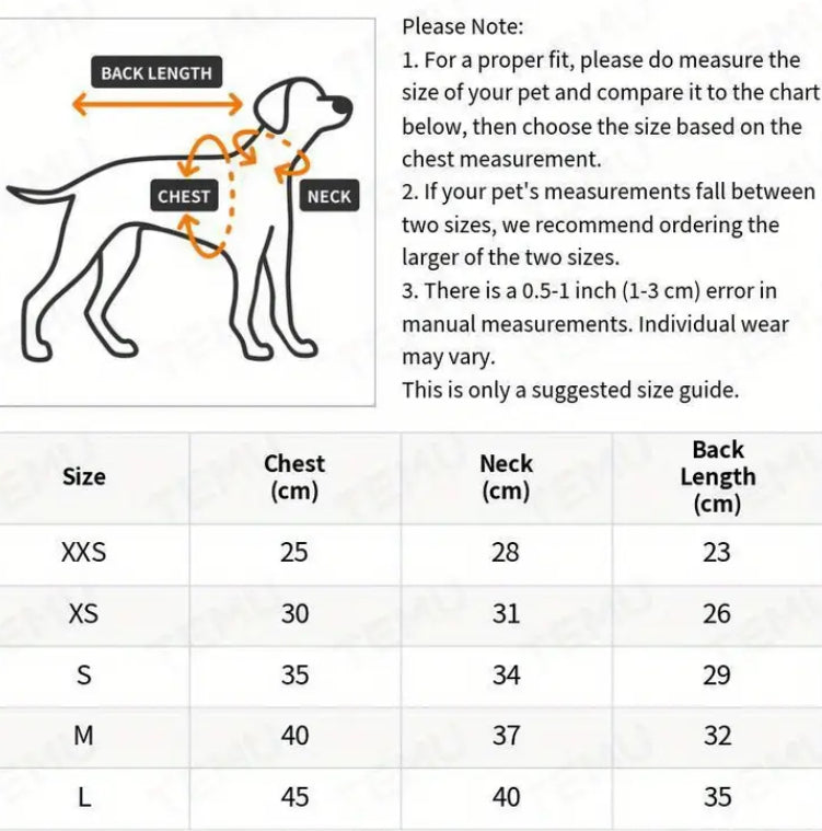 Purple BarkDay Tutu Dress