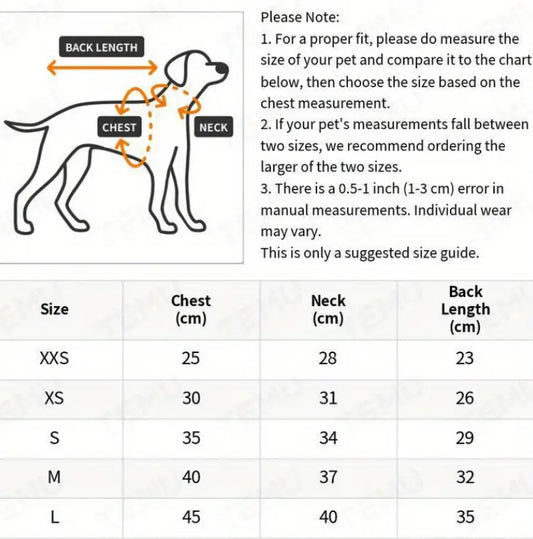 Purple BarkDay Tutu Dress