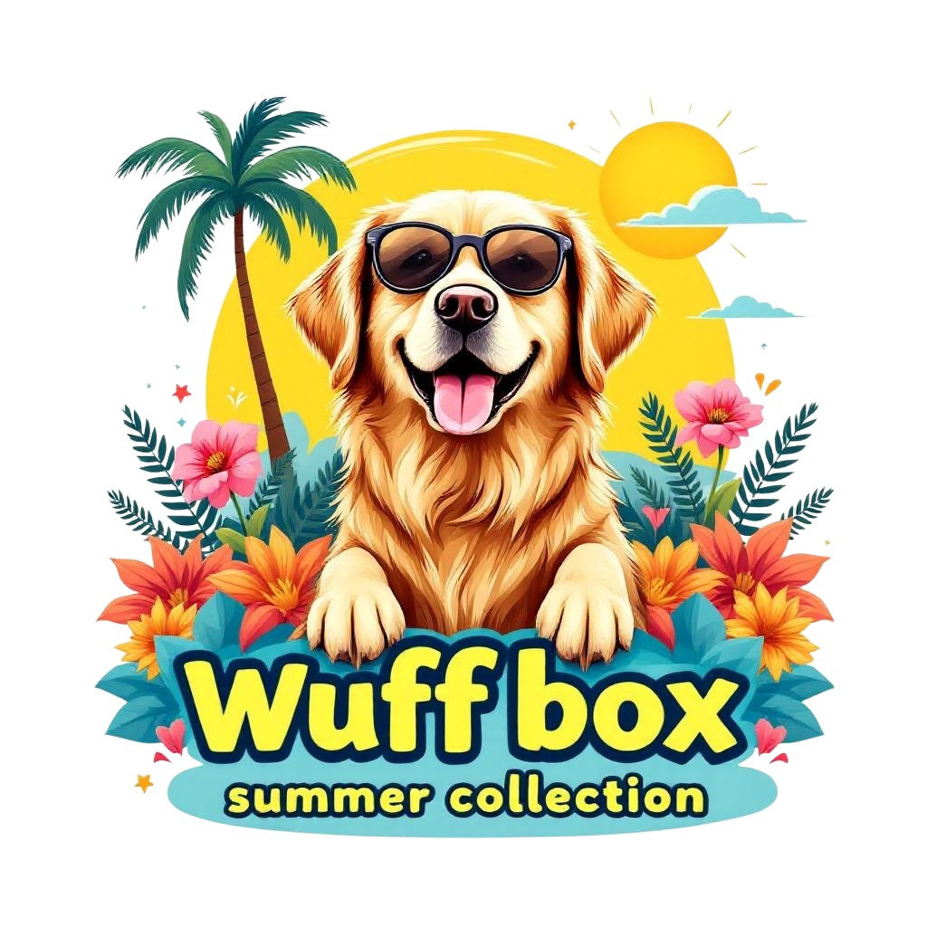 Summer Collection