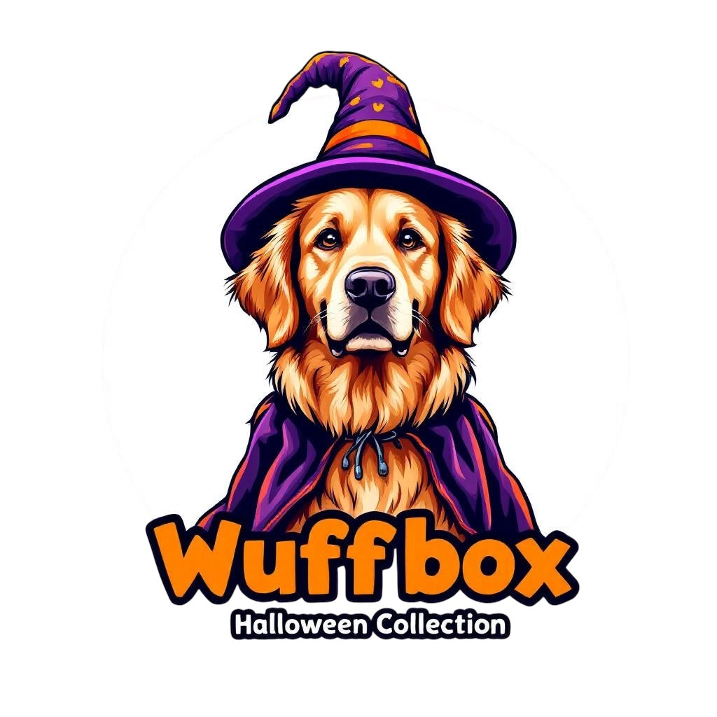 Halloween Collection